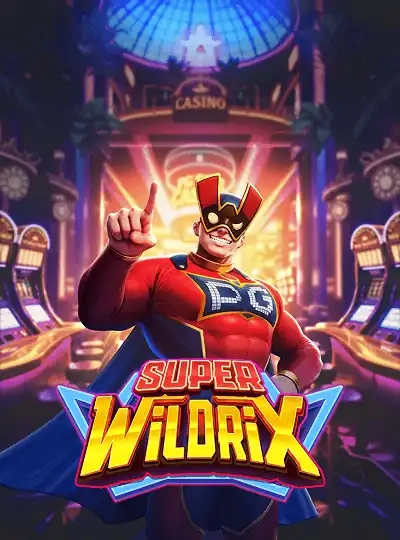xbajy